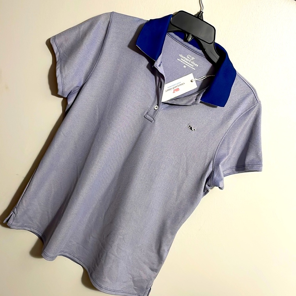 Vineyard vines Size M NWT